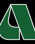 2026 School Flag Preorder Custom — Aiea Na Ali’i