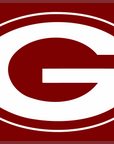 2026 School Flag Preorder Custom — Farrington Govs (Style 1)
