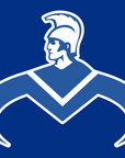 2026 School Flag Preorder