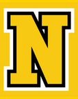 2026 School Flag Preorder Custom — Nanakuli Hawks