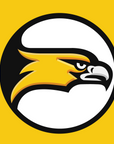 2026 School Flag Preorder