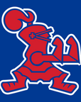2026 School Flag Preorder Custom — St Louis Crusaders