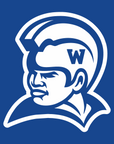 2026 School Flag Preorder Custom — Waimea Menehune