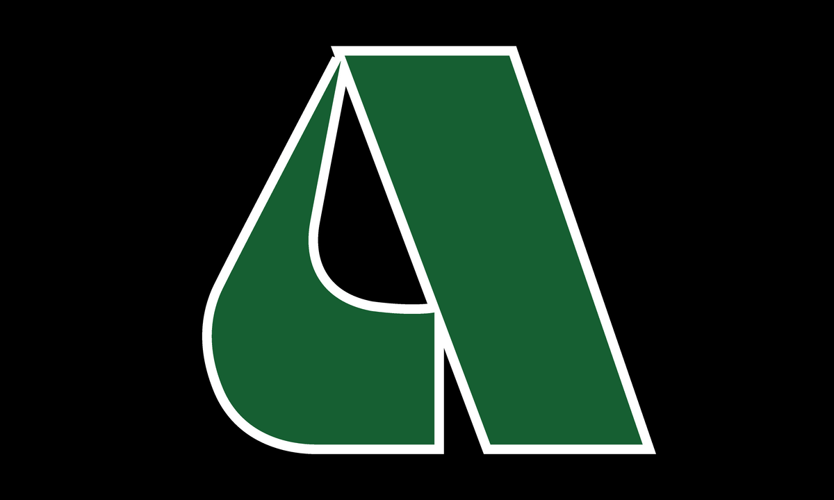 2026 School Flag Preorder Custom — Aiea Na Ali’i