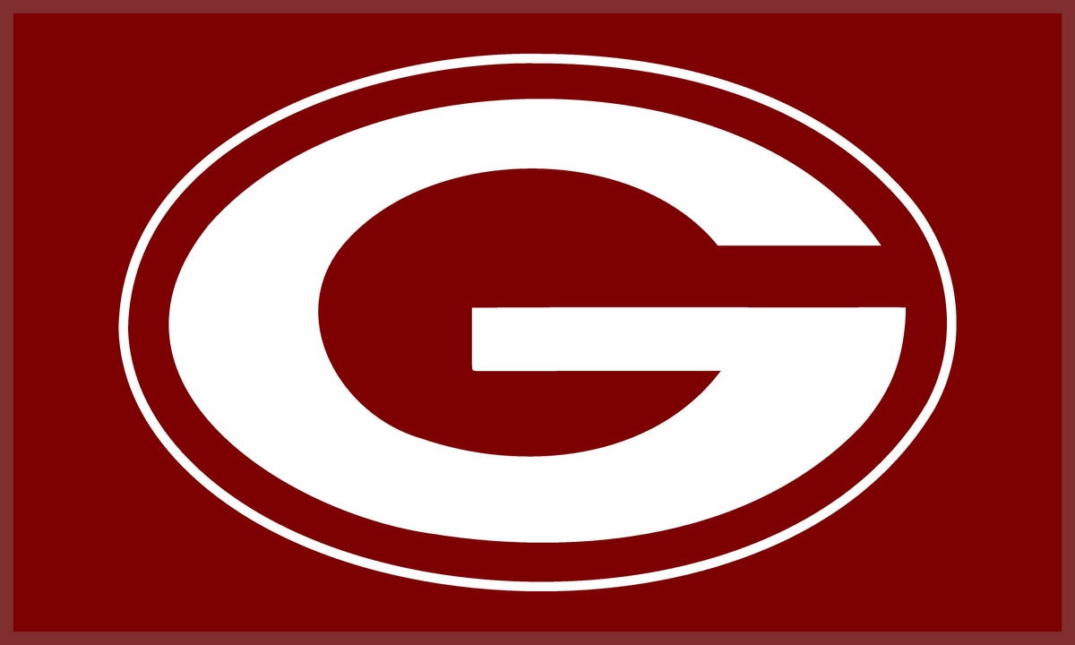 2026 School Flag Preorder Custom — Farrington Govs (Style 1)