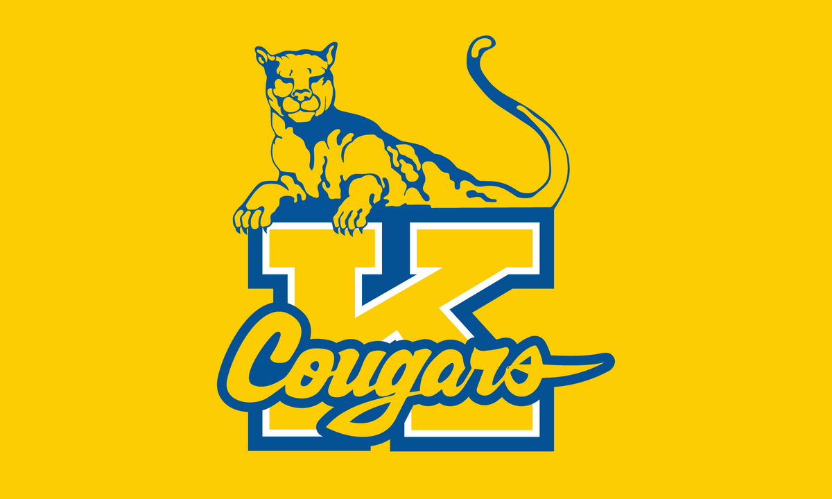 2026 School Flag Preorder