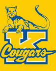2026 School Flag Preorder