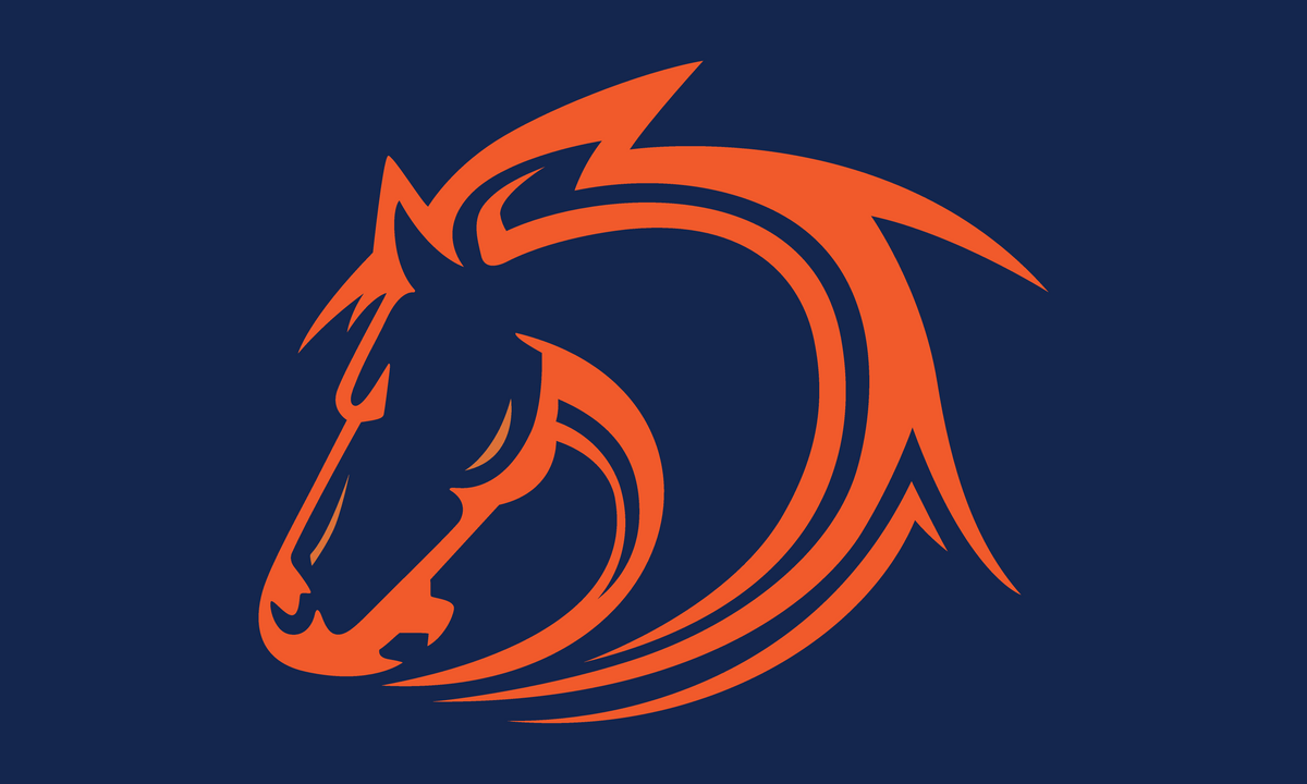 2026 School Flag Preorder