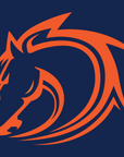 2026 School Flag Preorder