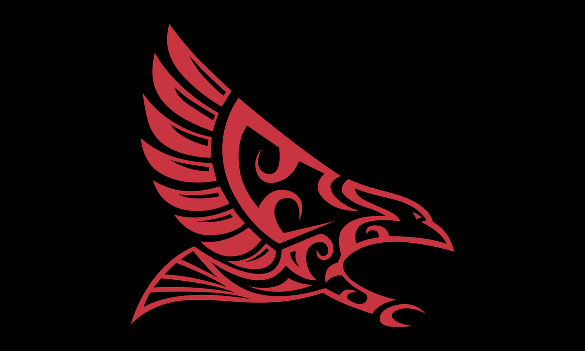 2026 School Flag Preorder