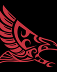 2026 School Flag Preorder