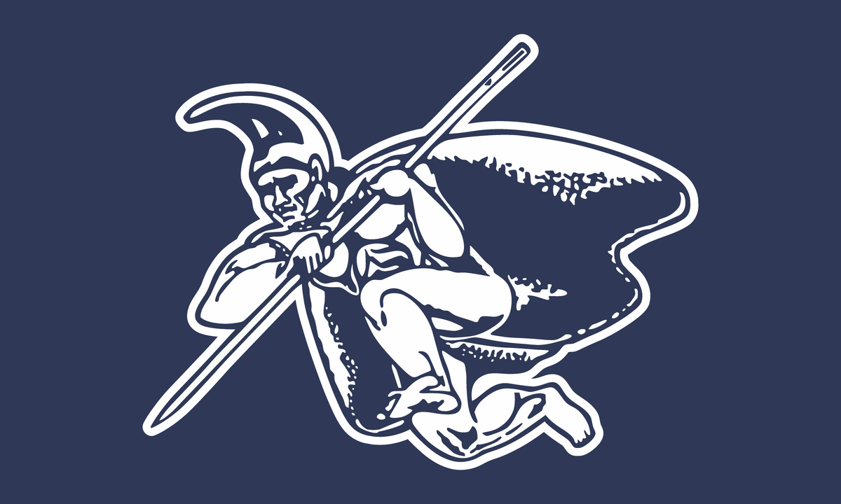 2026 School Flag Preorder