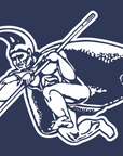 2026 School Flag Preorder