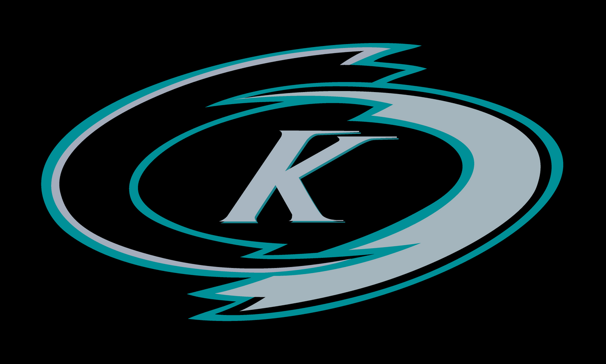 2026 School Flag Preorder Custom — Kapolei Hurricanes