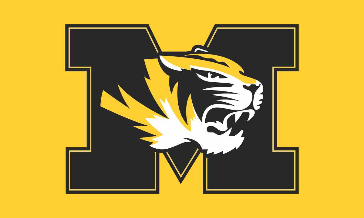 2026 School Flag Preorder