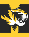 2026 School Flag Preorder
