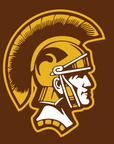 2026 School Flag Preorder Custom — Mililani Trojans (Style 1)