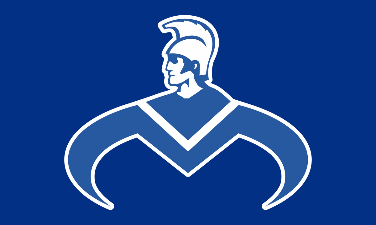 2026 School Flag Preorder