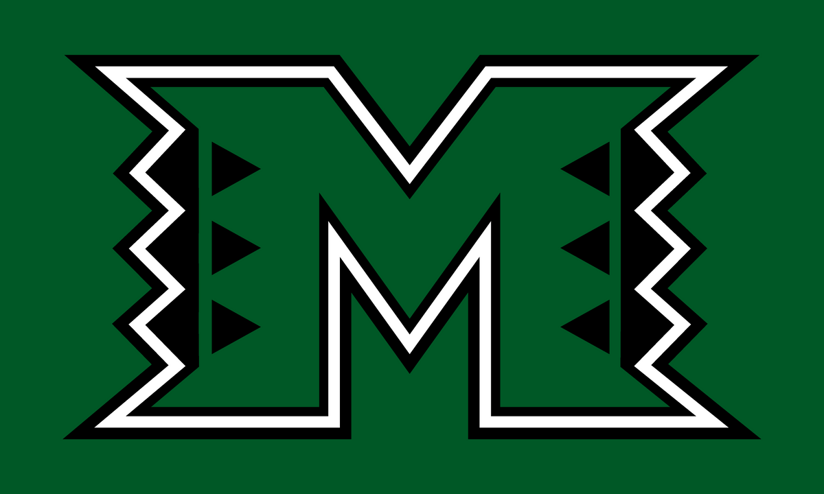 2026 School Flag Preorder Custom — Molokai Farmers (Style 1)