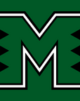 2026 School Flag Preorder Custom — Molokai Farmers (Style 1)
