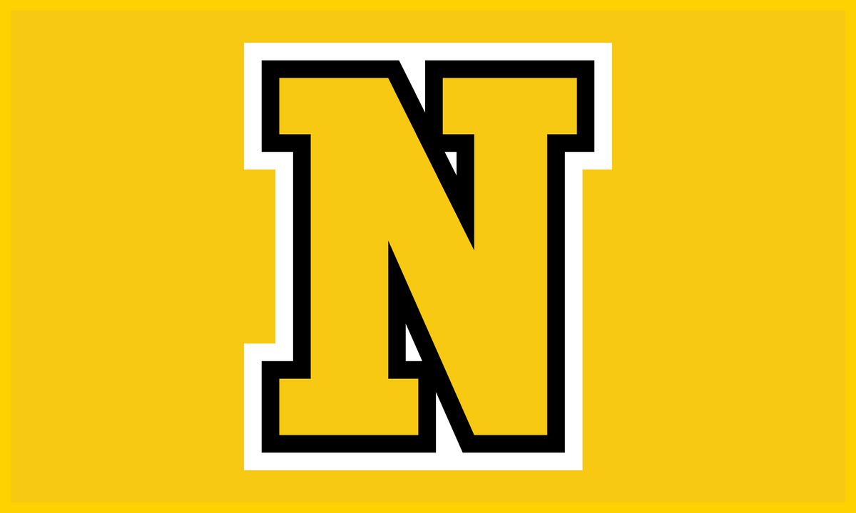 2026 School Flag Preorder Custom — Nanakuli Hawks