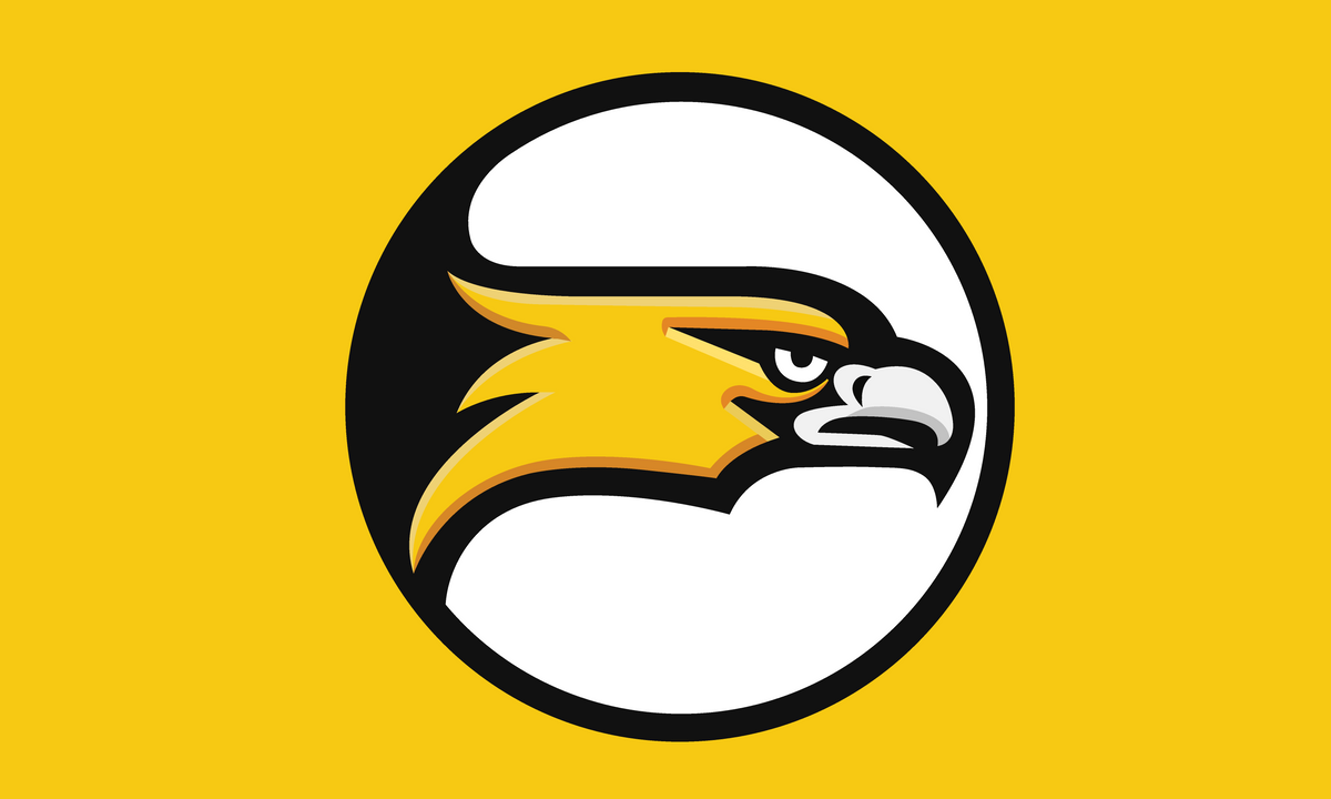 2026 School Flag Preorder