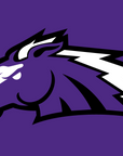 2026 School Flag Preorder Custom — Pearl City Chargers