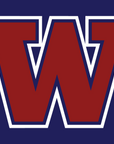 2026 School Flag Preorder Custom — Waianae Seariders