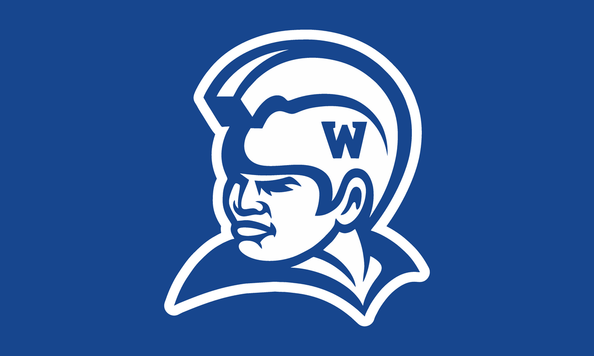 2026 School Flag Preorder Custom — Waimea Menehune